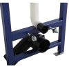 Инсталляция для унитаза Vincea VIS-2508 — изображение 2