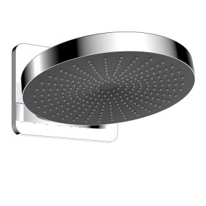 Душ верхний Vincea Inspire 25 Хром глянцевый