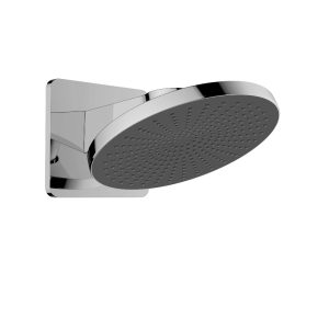 Душ верхний Vincea Inspire 25 Хром глянцевый