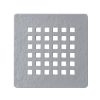 Поддон из искусственного камня Vincea VST 100х100 Серый — изображение 5
