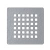 Поддон из искусственного камня Vincea VST 100х100 Серый — изображение 4