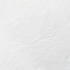 Поддон из искусственного камня Vincea VST 110х90 Белый матовый — изображение 4