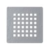 Поддон из искусственного камня Vincea VST 130х90 Серый — изображение 5