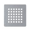Поддон из искусственного камня Vincea VST 90х160 Серый — изображение 5
